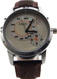Fizix Wrist Watches Price in India Fizix Wrist Watches Compare Price List From Wrist Watches 216942 Buyhatke
