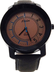 Fizix watch price top