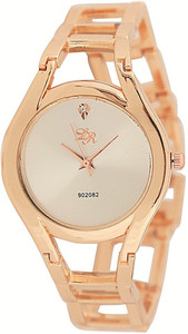 LR 7879 Analog Watch - For Women