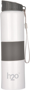 Akrobo H2O 850 ml