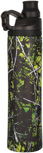Akrobo H2O 650 ml