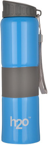 Akrobo H2O 850 ml