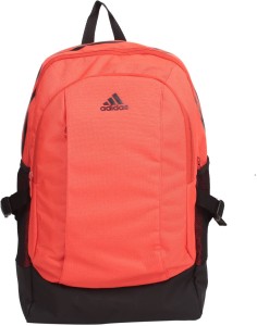 adidas backpacks india