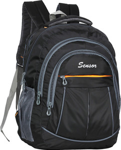 Sensor Gracia 25 L Backpack
