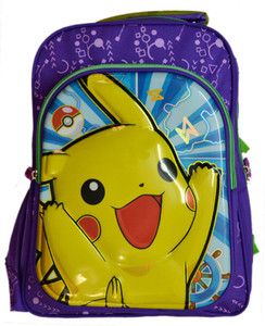 pulse school bags price