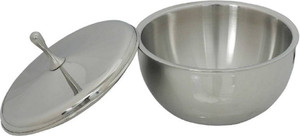 Caryn kitchen classic Steel Bowl