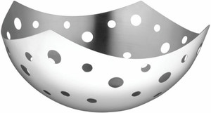 EKMANN Stainless Steel Bowl
