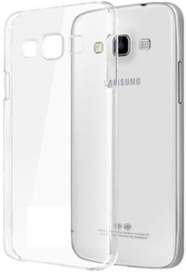 AryaMobi Back Cover for Samsung Galaxy Grand Prime SM-G530
