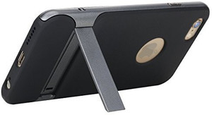 Rock Back Cover for IPhone 6/IPhone 6s