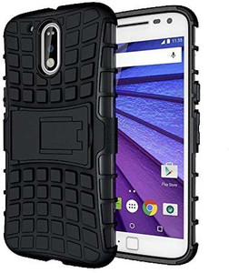 Style Imagine Back Cover for Motorola Moto G4, Moto G4 Plus