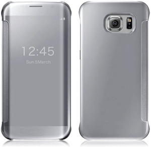 STYLECLUES Flip Cover for SAMSUNG Galaxy J7 Prime