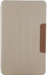 Celzo Flip Cover for Lenovo Tab 3 Yoga 8.0