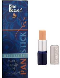 blue heaven concealer price