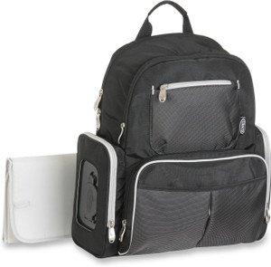 Graco diaper sales bag backpack