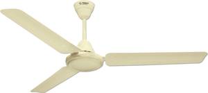 Fans And Air Coolers (Upto 55% Off)