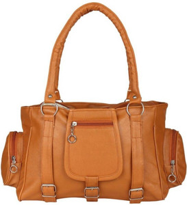 SNIPPER Hand-held Bag
