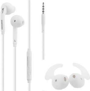 crobat S7 MP Hear the truth For One all 3.5mm Jack Wired Gaming Headset With Mic