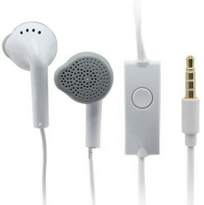 Jiyanshi iBerry Mobile Phones Wired Headphones