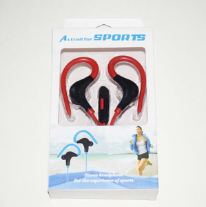 blue arrows Z2 Wired Headset With Mic