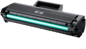 Print Cartridge For Samsung SCX-3201, Samsung SCX-3201G. Single Color Toner