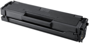 Print Cartridge For Samsung SF-760P Single Color Toner