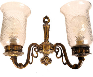 brass hanging light vintage decolight antique brass wall light itelo style double hanging lights pendant itelo double brass hanging light vintage decolight antique brass wall light itelo style double hanging lights pendant itelo double