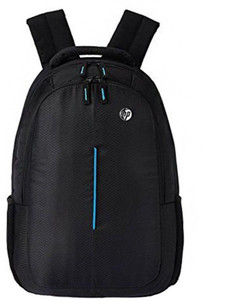 HP 15.6 inch Laptop Backpack
