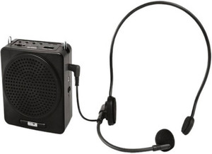 Ahuja neckband cheap