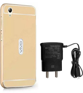 Samrat Cover Accessory Combo for Vivo Y51L