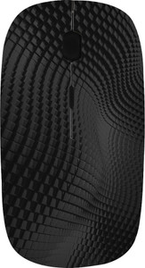 Mudshi High Quality cp-691 Wireless Optical Mouse