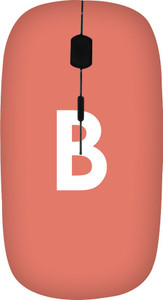 Mudshi High Quality cp-2072 Wireless Optical Mouse