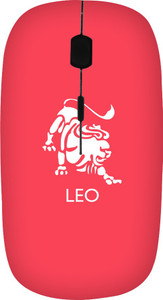 Mudshi High Quality cp-2625 Wireless Optical Mouse