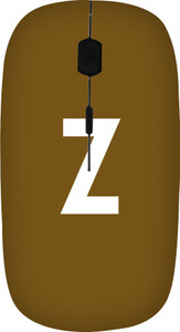 Mudshi High Quality cp-2161 Wireless Optical Mouse