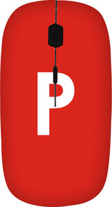 Mudshi High Quality cp-3367 Wireless Optical Mouse