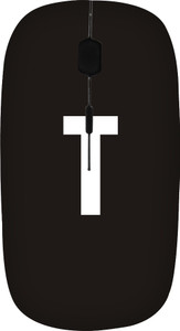 Zootkart High Quality zkrt-3536 Wireless Optical Mouse