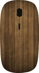 Mudshi High Quality cp-1125 Wireless Optical Mouse