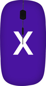 Mudshi High Quality cp-3714 Wireless Optical Mouse