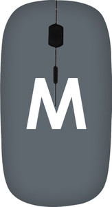 Mudshi High Quality cp-3258 Wireless Optical Mouse