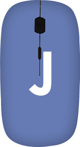 Zootkart High Quality zkrt-3134 Wireless Optical Mouse