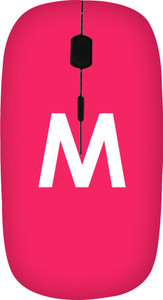 Mudshi High Quality cp-3270 Wireless Optical Mouse