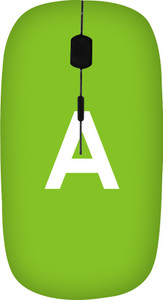 Mudshi High Quality cp-2040 Wireless Optical Mouse