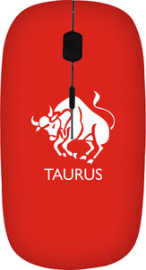 Mudshi High Quality cp-2788 Wireless Optical Mouse