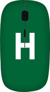 Mudshi High Quality cp-3050 Wireless Optical Mouse