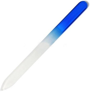 Deific Deific Crystal Nail Filer