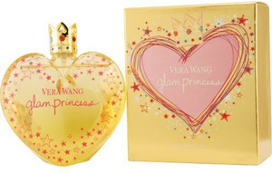 Vera wang princess shop 1.7 oz