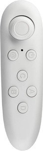 Callmate VR Remote Controller