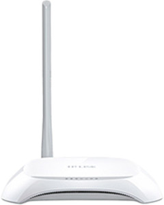TP-LINK WR720N Router