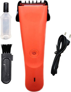 BONUM NHC-3918 Trimmer, Shaver For Men