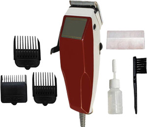 Appliance Bazar AB-70 Trimmer For Men