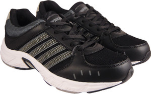 action synergy men's sports running shoes